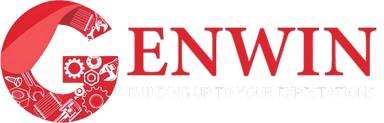 Logo Footer